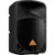 Behringer B108D – 8″ 300W 2-Way Powered PA Speaker