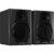 Behringer MEDIA 40USB – USB Studio Monitor Speakers (Pair)