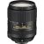Nikon 18-300 AF-S DX F/3.5-5.6G