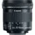 Canon EF-S 10-18mm IS STM Lens