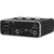 Behringer U-PHORIA UM2 2×2 USB Audio Interface