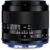 Zeiss Loxia 50mm f/2 Lens for Sony E Mount