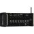 Behringer XR16 Digital Mixer with Wi-Fi and USB Recorder