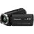 Panasonic HC-V270 Full HD Camcorder