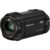 Panasonic HC-WX970 4K Ultra-HD Camcorder with Twin Video Camera