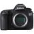 Canon 5DS R DSLR Camera Body Only