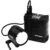 Profoto B2 250 Air TTL To-Go Kit (Free Air Remote TTL))