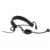 Sennheiser ME 3-II Headmic for Wireless System