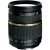 Tamron AF 28-75mm f/2.8 XR Di LD (IF) Autofocus Lens (sony)