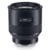 Zeiss Batis 85mm f/1.8 Lens for Sony E Mount