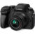 Panasonic Lumix DMC-G7 With 25mm F1.7 Lens