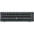 Behringer S32 Digital Snake I/O Box