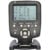 Yongnuo YN560-TX Manual Flash Controller