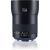 Zeiss Milvus 50mm f/1.4 ZE Lens