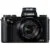 Canon PowerShot G5 X Digital Camera