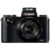 Canon PowerShot G5 X Digital Camera