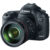 Canon EOS 5D Mark III With 24-105mm f/4.0L IS USM AF Lens