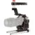SHAPE Cage with 15mm Rod System for Sony a7 II, a7S II, & a7R II