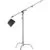 Kupo Steel Baby Boom Stand