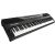 M-Audio Accent 88-Key Digital Piano with Hammer-Action