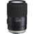 Tamron SP 90mm f/2.8 Di Macro VC USD Lens