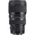 Sigma 50-100mm f/1.8 DC HSM Art Lens