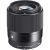 Sigma 30mm f/1.4 DC DN Contemporary Sony E Mount Lens