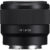Sony FE 50mm f/1.8 Lens / Full Frame