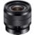 Sony E 10-18mm f/4 OSS Lens