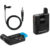 Sennheiser AVX-ME2 Wireless Microphone