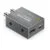 Blackmagic Design Micro Converter SDI to HDMI 3G wPSU