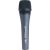 Sennheiser E825S Handheld Dynamic Vocal Microphone