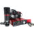Focusrite Scarlett Solo Studio Pack (2nd Generation)