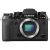 Fujifilm X-T2 Mirrorless Digital Camera Body