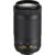 Nikon AF-P DX NIKKOR 70-300mm f/4.5-6.3G ED Lens