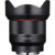 Samyang 14mm Auto Focus f/2.8 E Mount Lens