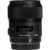 Sigma 35mm f/1.4 DG HSM Art Lens