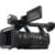 Sony HXR-NX5R NXCAM Professional Camcorder