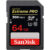 SanDisk 64GB Extreme PRO UHS-II SDXC Memory Card 300mb/Sec