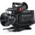 Blackmagic Design URSA Mini 4.6K PL-Mount