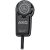 AKG C411 PP Miniature Condenser Pickup Microphone With XLR