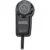 AKG C411 PP Miniature Condenser Pickup Microphone With XLR
