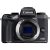 Canon M5 Mirrorless Digital Camera Body