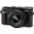 Panasonic Lumix DMC-LX100 Digital Camera