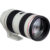 Canon EF 70-200mm f/2.8L USM Lens
