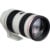 Canon EF 70-200mm f/2.8L USM Lens