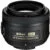 Nikon 35mm f/1.8G AF-S DX Lens