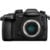 Panasonic Lumix DC-GH5 Mirrorless Camera