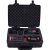 iFootage S1A1 Wireless Motion Control System