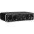 Behringer U-PHORIA UMC204HD – USB 2.0 Audio Interface